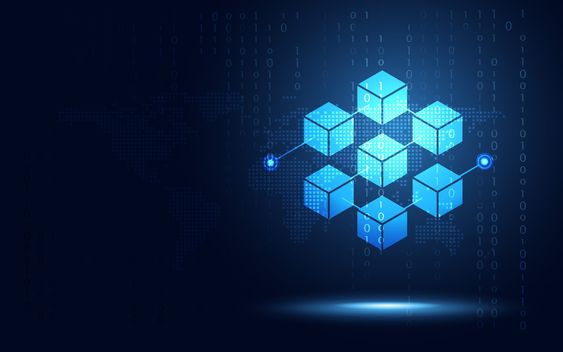 Blockchain Interoperability: Connecting Networks